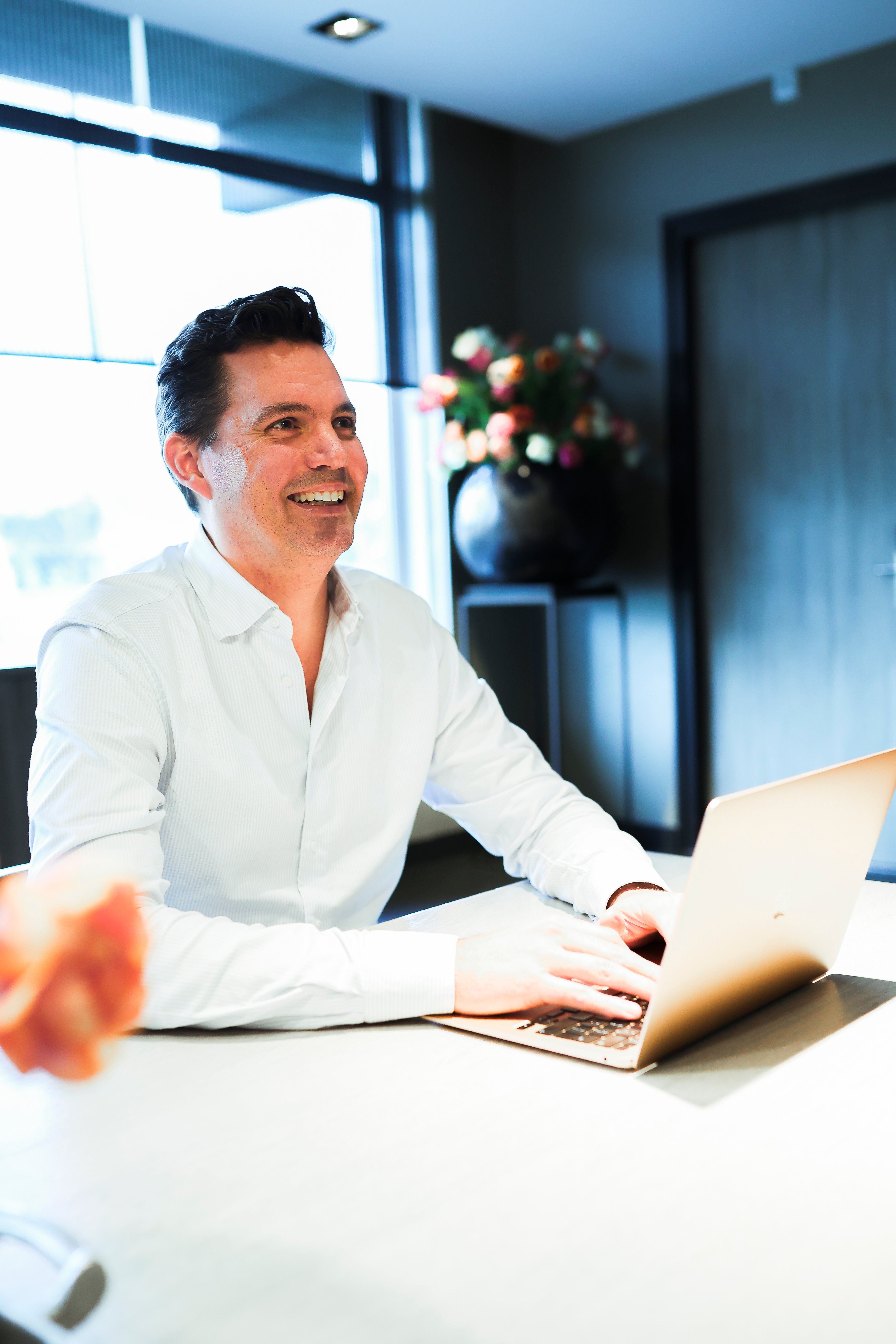 focusmanager cardiologie polidirect