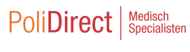 PoliDirect medisch specialisten
